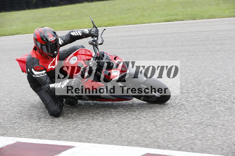 /52 10.09.2025 FREERIDE Training  ADR/Gruppe M/32